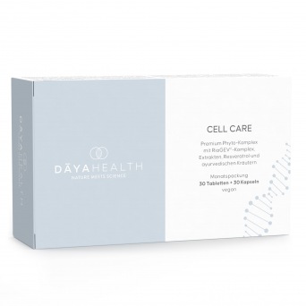  DAYA CELL CARE